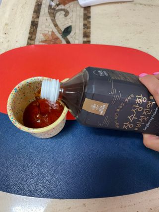 엘라맘님이 올린 리뷰 사진 1