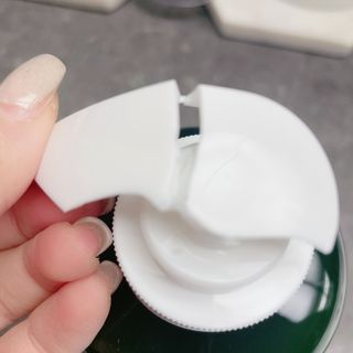 HEllENA님이 올린 리뷰 사진 3