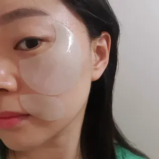 사막여우님이 올린 리뷰 사진 4