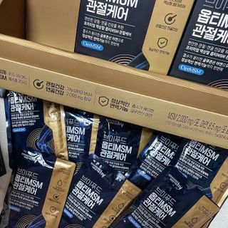 두또먹님이 올린 리뷰 사진 1