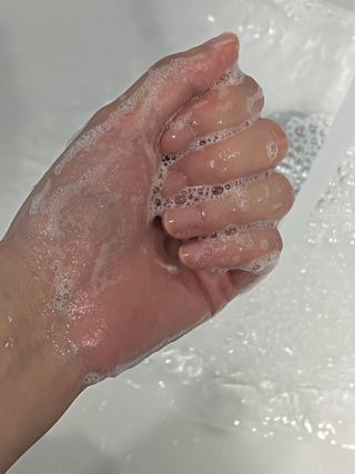 angelhyoni님이 올린 리뷰 사진 1