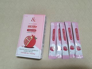 콩단이님이 올린 리뷰 사진 2