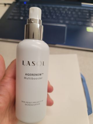 박지안님이 올린 리뷰 사진 3