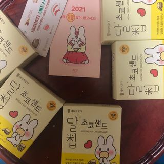 ㅇㅅㅇ님이 올린 리뷰 사진 1