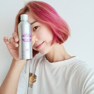 YunmiKim님이 올린 리뷰 사진 1