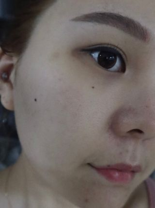 순이츠님이 올린 리뷰 사진 3