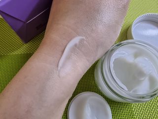 토르토르님이 올린 리뷰 사진 2