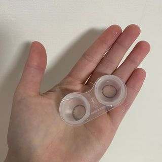 수여이님이 올린 리뷰 사진 2