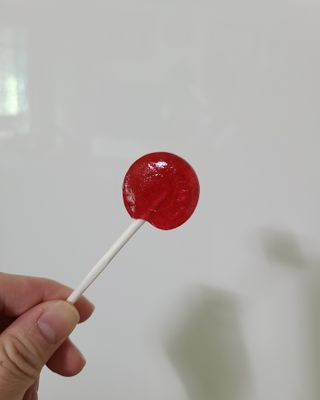 복덩이님이 올린 리뷰 사진 4