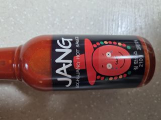 하늘이님이 올린 리뷰 사진 2