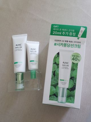 잭슨쓰님이 올린 리뷰 사진 1