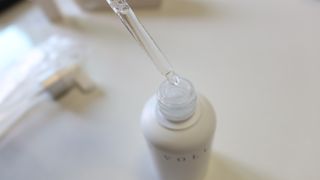 연이님이 올린 리뷰 사진 2