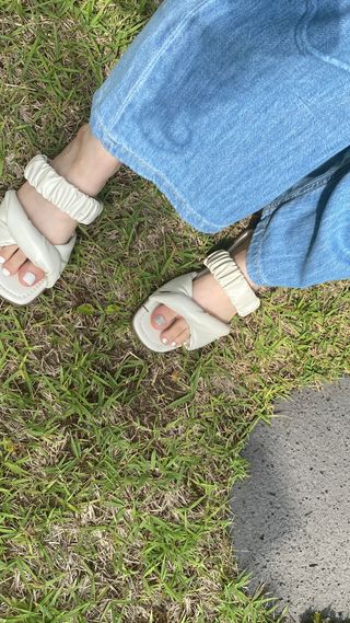 YunmiHong님이 올린 리뷰 사진 1