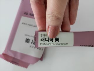 min0279 2님이 올린 리뷰 사진 3