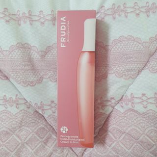 킴지님이 올린 리뷰 사진 2