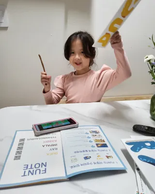 세동이님이 올린 리뷰 사진 2
