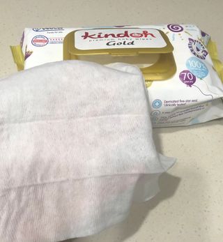 써니님이 올린 리뷰 사진 3
