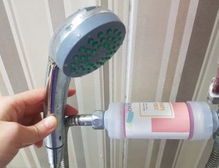 갱토끼님이 올린 리뷰 사진 3
