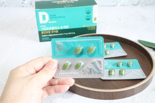 나무80님이 올린 리뷰 사진 1