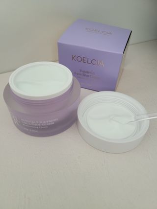 화이팅님이 올린 리뷰 사진 4