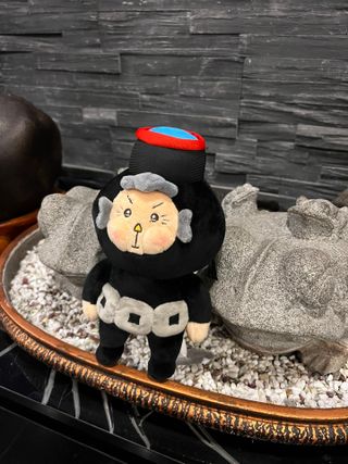 리뷰쟁이님이 올린 리뷰 사진 2