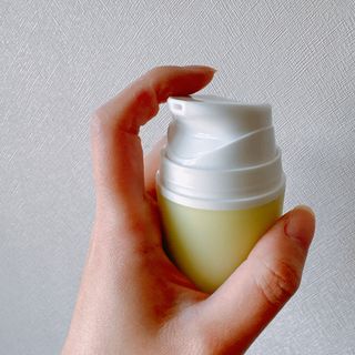 유르율님이 올린 리뷰 사진 3