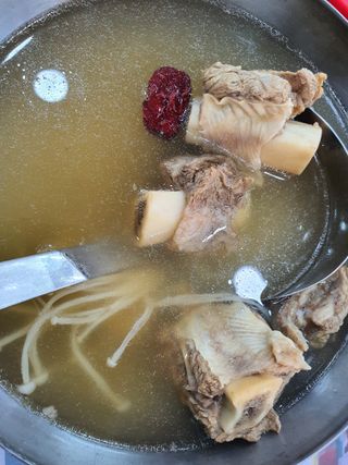 sharbb님이 올린 리뷰 사진 1