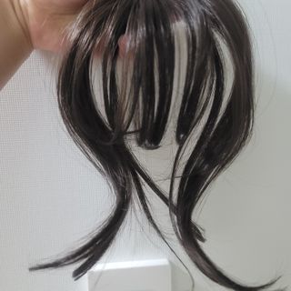 뽀로로오님이 올린 리뷰 사진 4