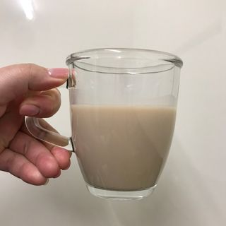 쎄미님이 올린 리뷰 사진 1