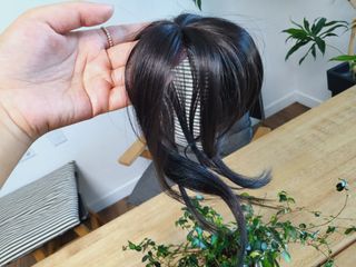 좋아님이 올린 리뷰 사진 3