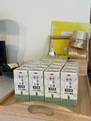 양쏘님이 올린 리뷰 사진 2