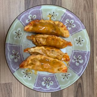 공팔빠순2님이 올린 리뷰 사진 2