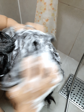 튜끼끼님이 올린 리뷰 사진 3