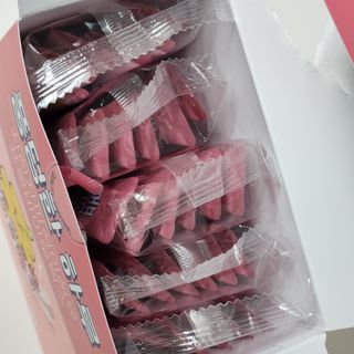 엘스윗님이 올린 리뷰 사진 2