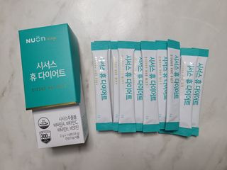 bellakim님이 올린 리뷰 사진 1