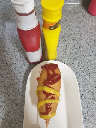 이쁜공주님이 올린 리뷰 사진 3