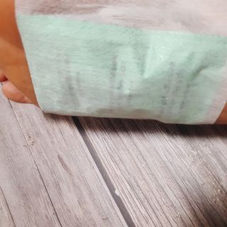 미진냥님이 올린 리뷰 사진 4