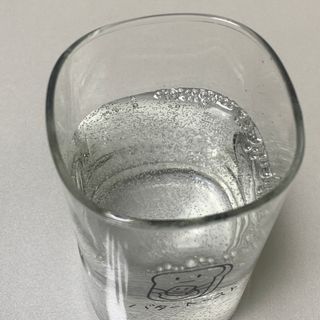 몽베스트 Montbest with Sparkling water Lemon OR Lime 20병(랜덤) — 5점을 준 리뷰어가 2023년 3월 올린 사용 사진