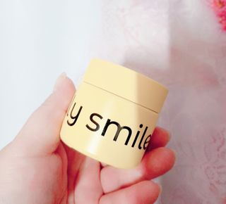 charming_skin님이 올린 리뷰 사진 4