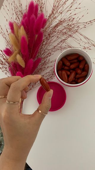 heijuwel님이 올린 리뷰 사진 3
