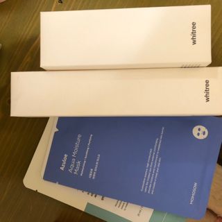 여름님이 올린 리뷰 사진 2