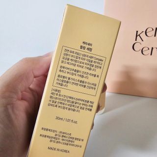 오늘도맑음님이 올린 리뷰 사진 4