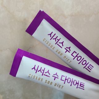 쓰리파파님이 올린 리뷰 사진 2