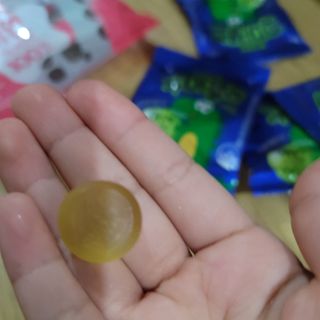 영님이 올린 리뷰 사진 4