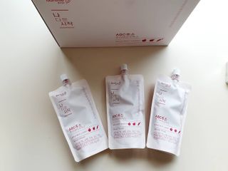도운맘님이 올린 리뷰 사진 2