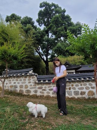소댕님이 올린 리뷰 사진 4