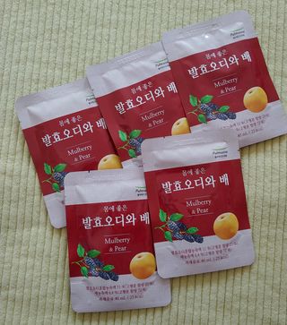 람보슈터님이 올린 리뷰 사진 2