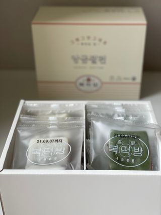 허84님이 올린 리뷰 사진 1