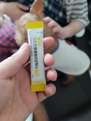 왕좌늼님이 올린 리뷰 사진 3