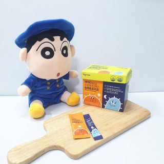 ejhappy님이 올린 리뷰 사진 1